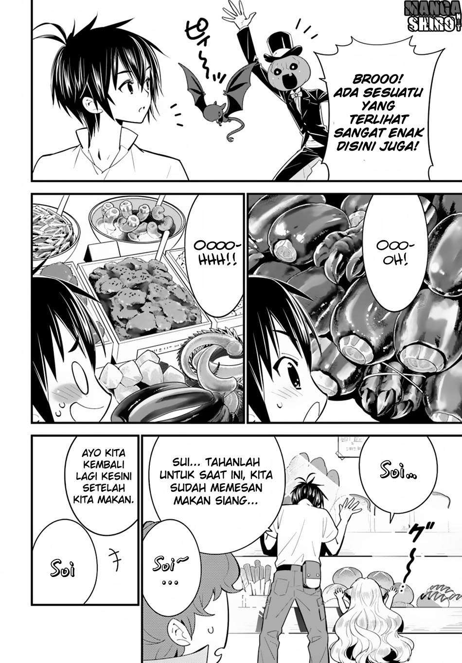 Chapter 14 - halaman 6
