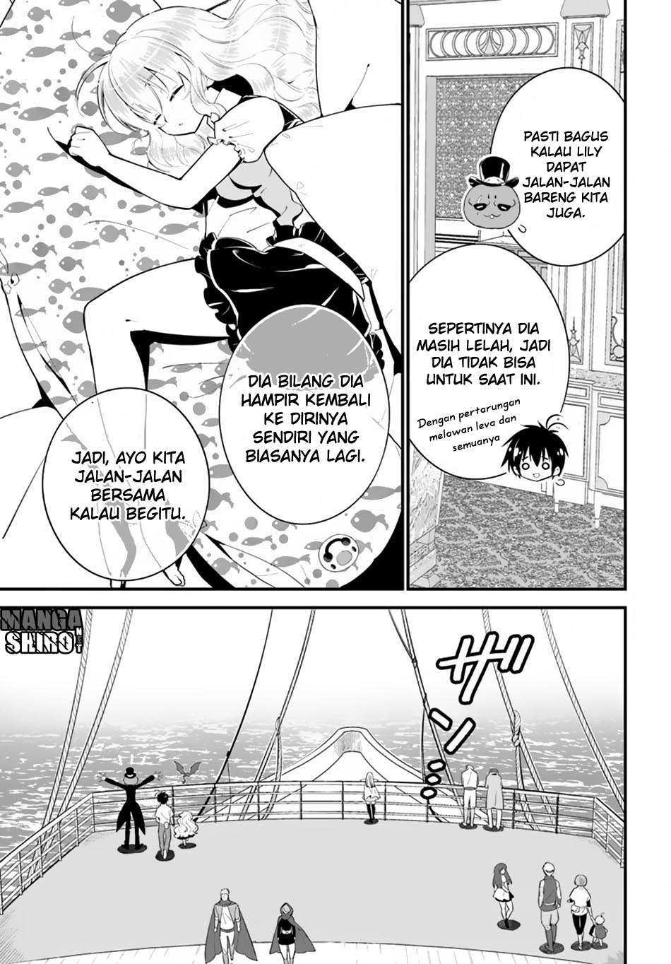 Chapter 14 - halaman 7