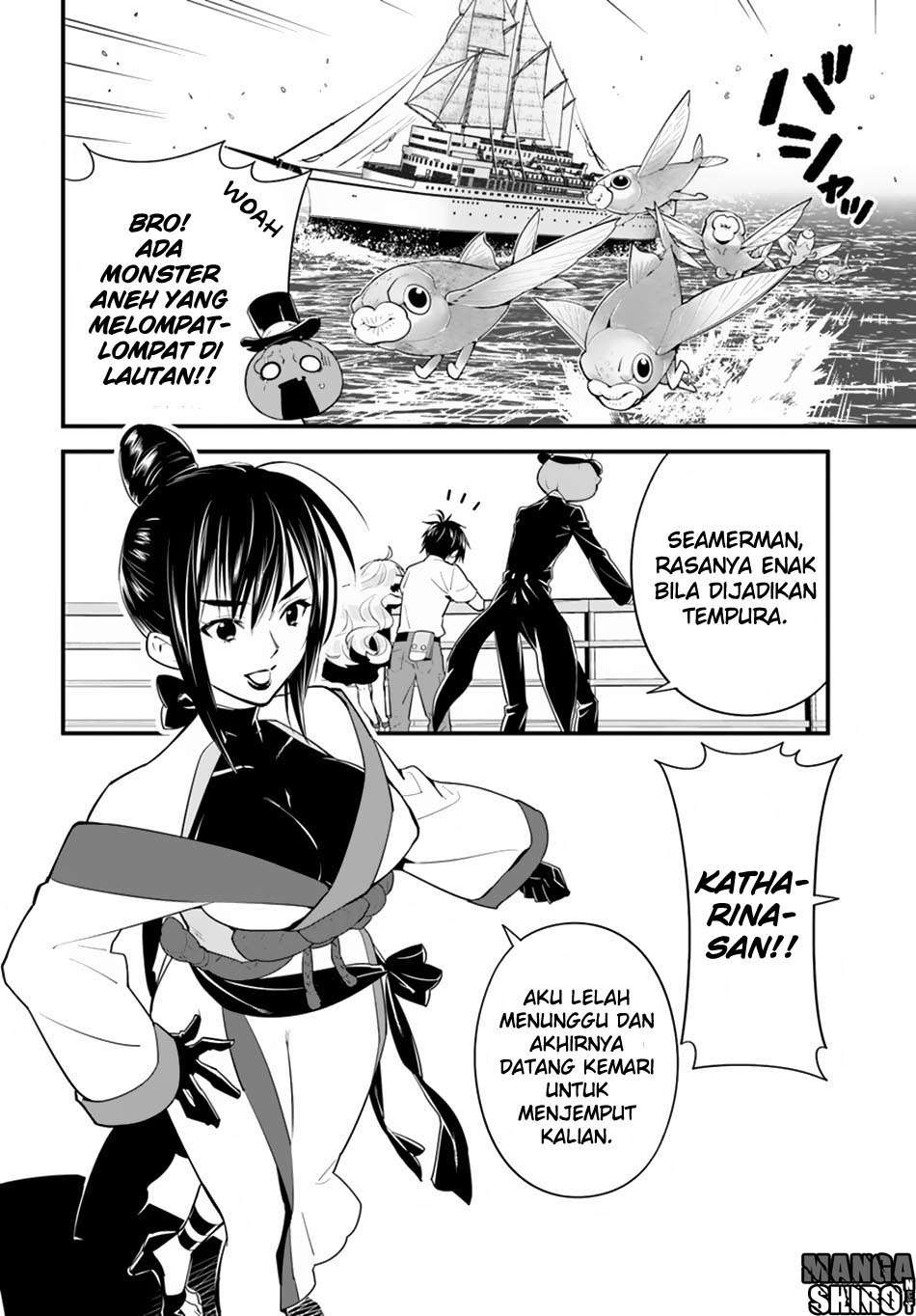 Chapter 14 - halaman 8
