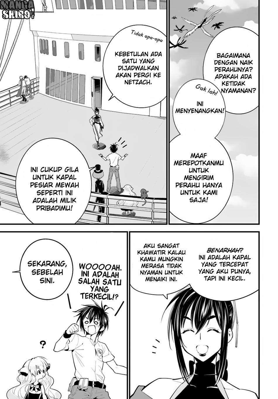 Chapter 14 - halaman 9