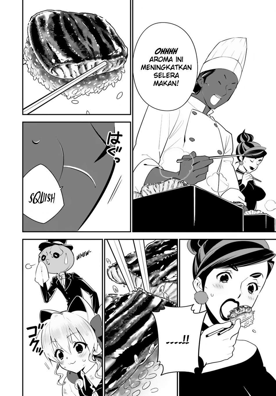 Chapter 13 - halaman 13