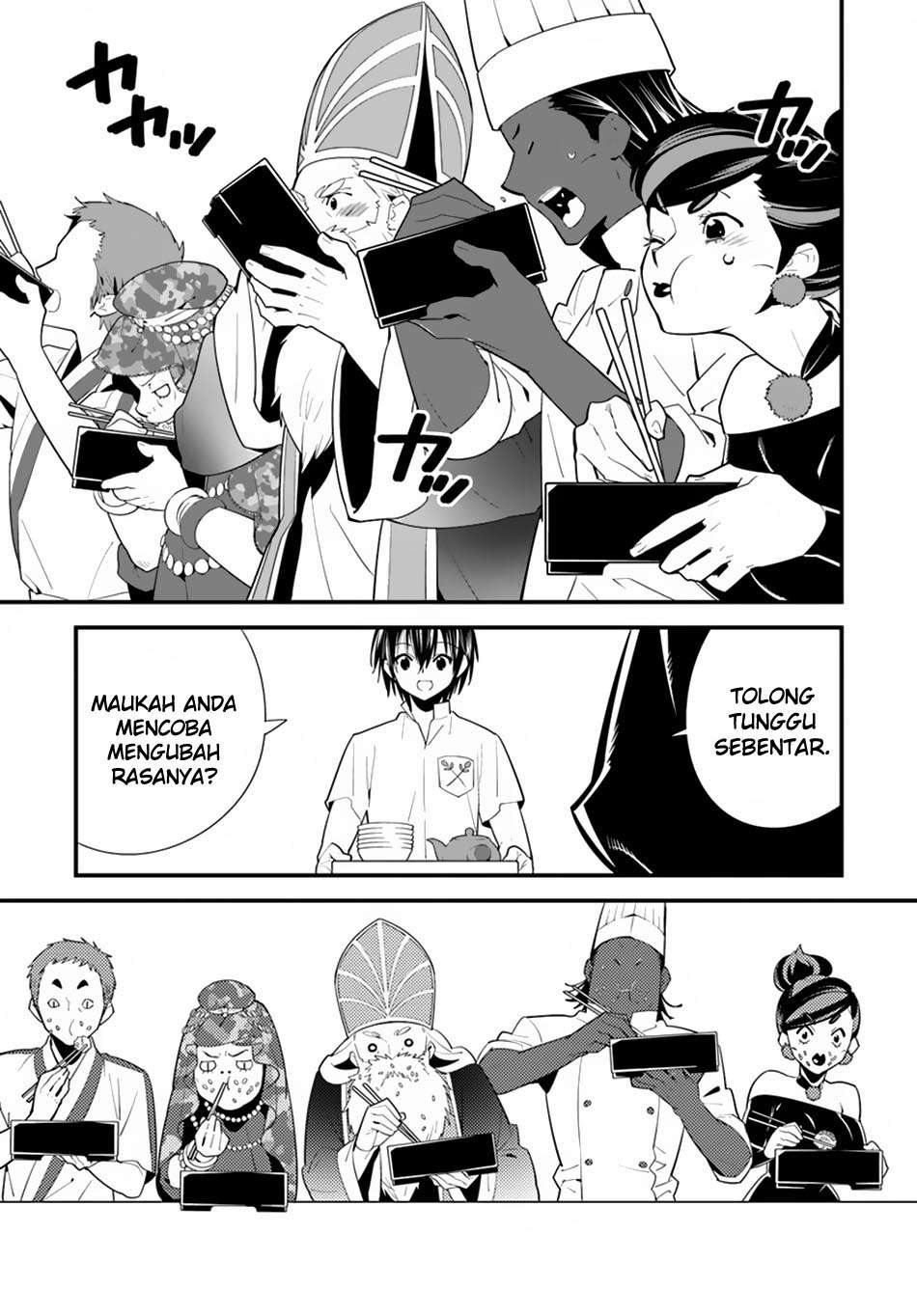 Chapter 13 - halaman 14