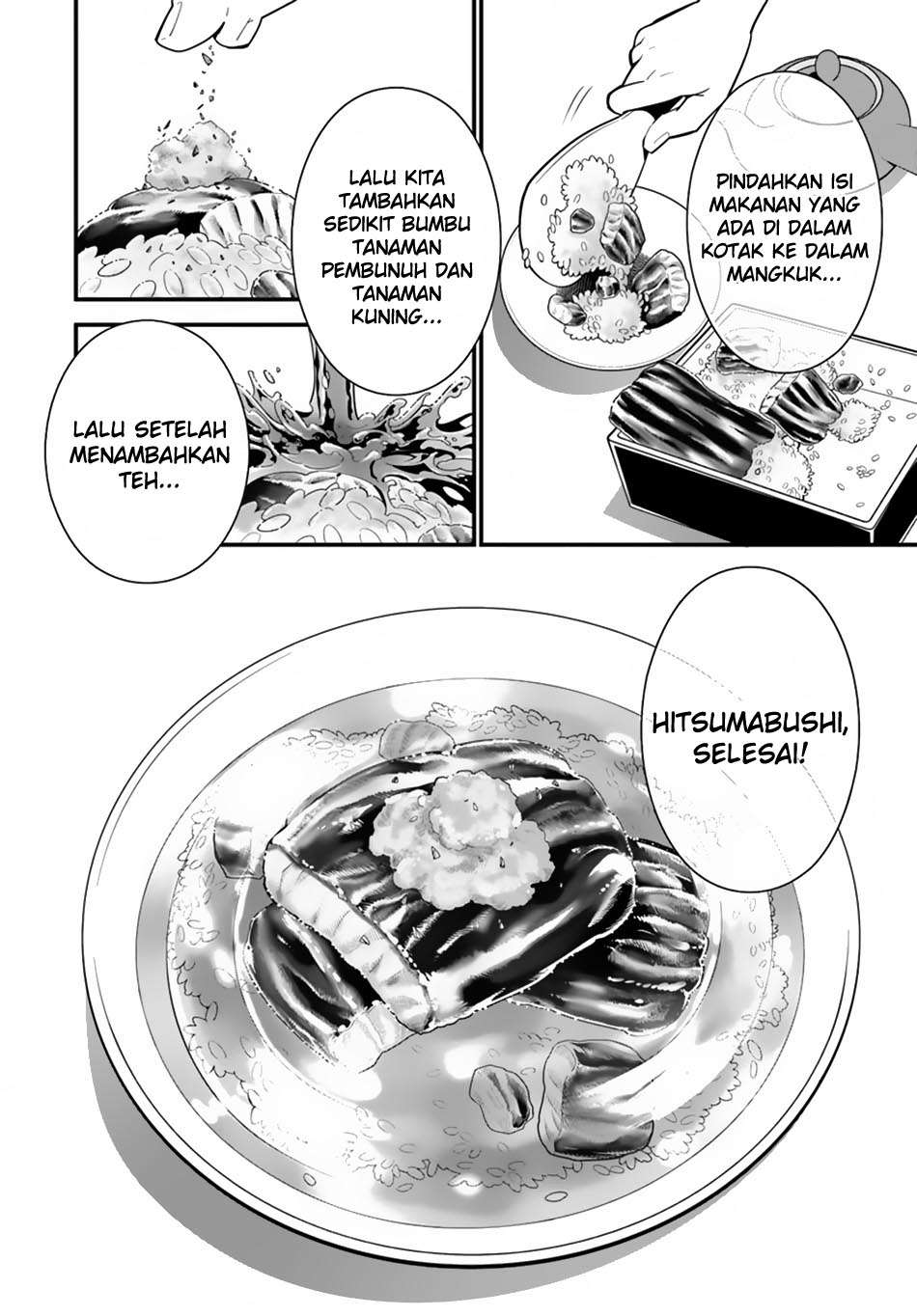 Chapter 13 - halaman 15