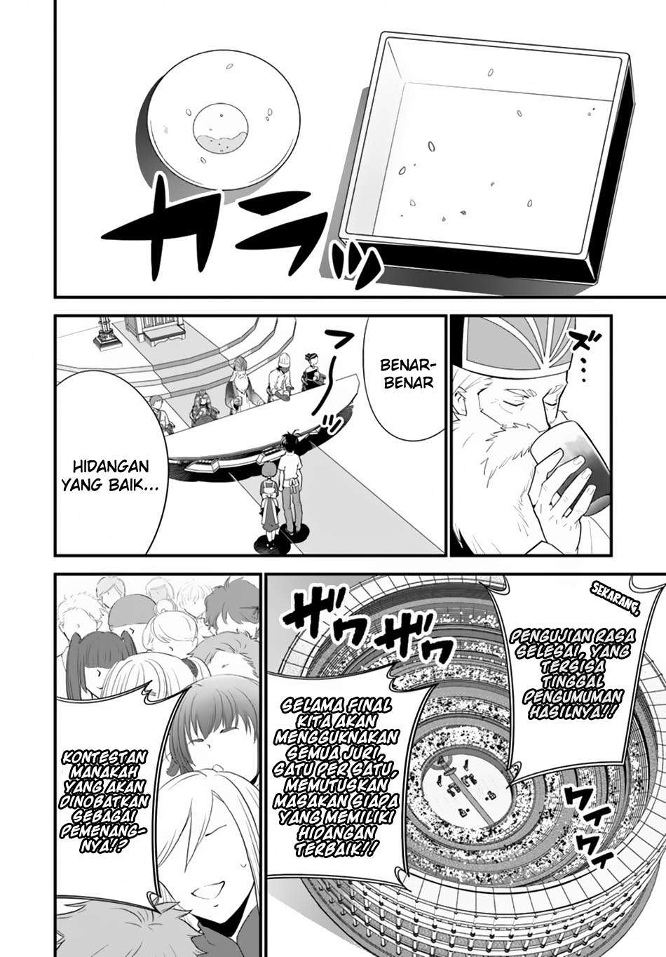 Chapter 13 - halaman 17