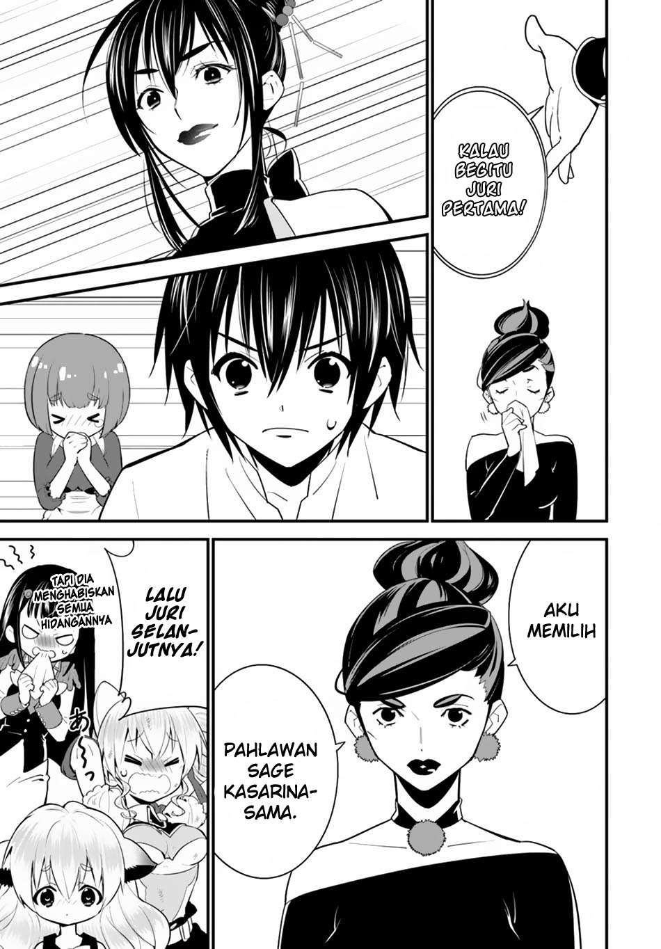 Chapter 13 - halaman 18
