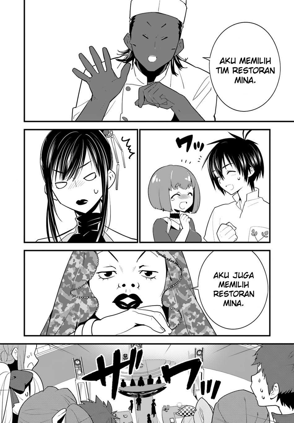 Chapter 13 - halaman 19