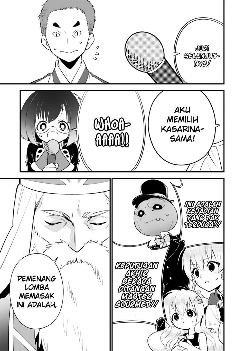 Chapter 13 - halaman 20