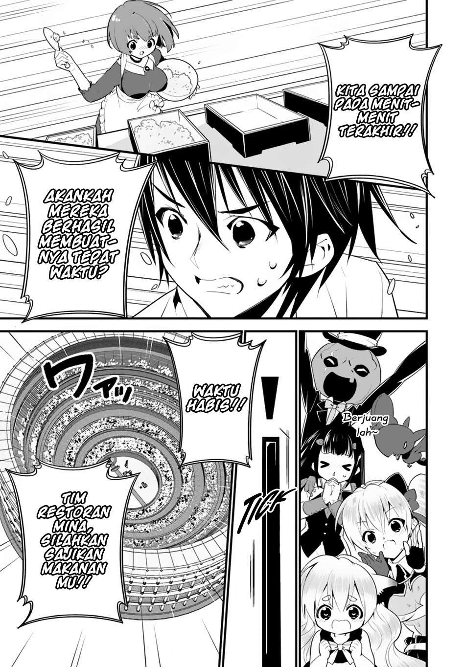 Chapter 13 - halaman 3