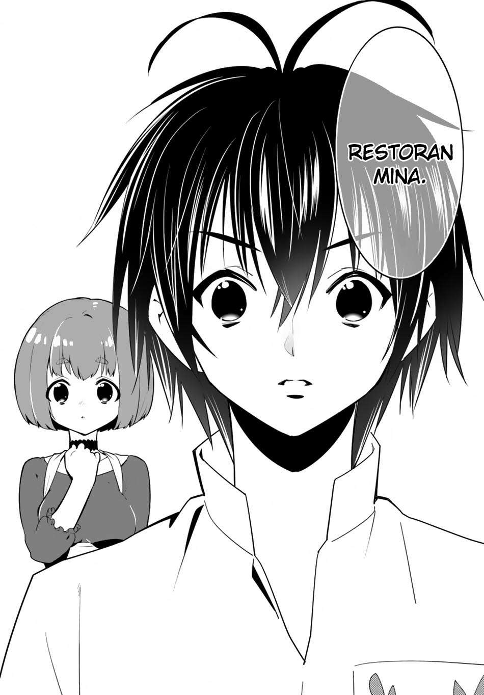 Chapter 13 - halaman 21