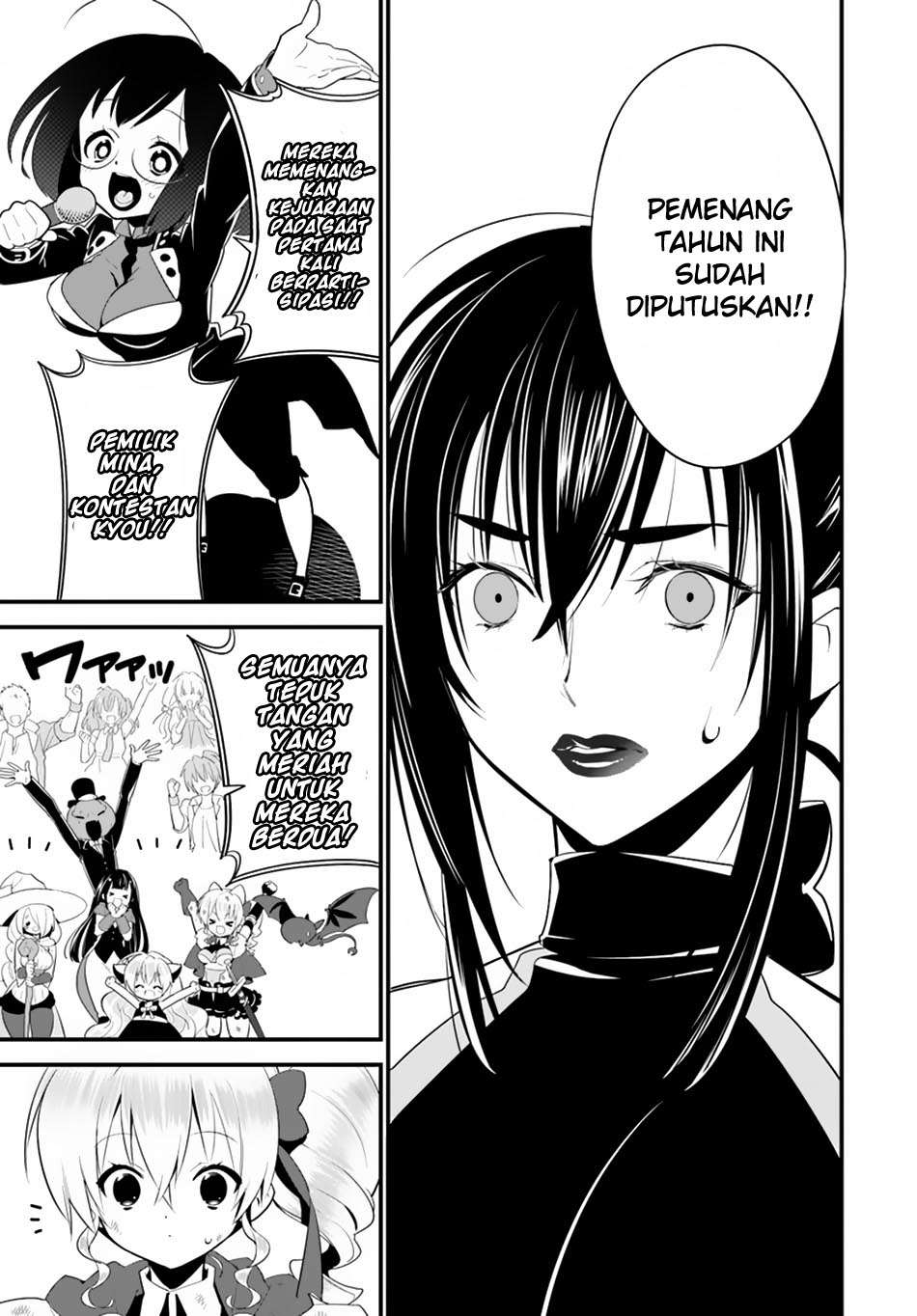 Chapter 13 - halaman 22