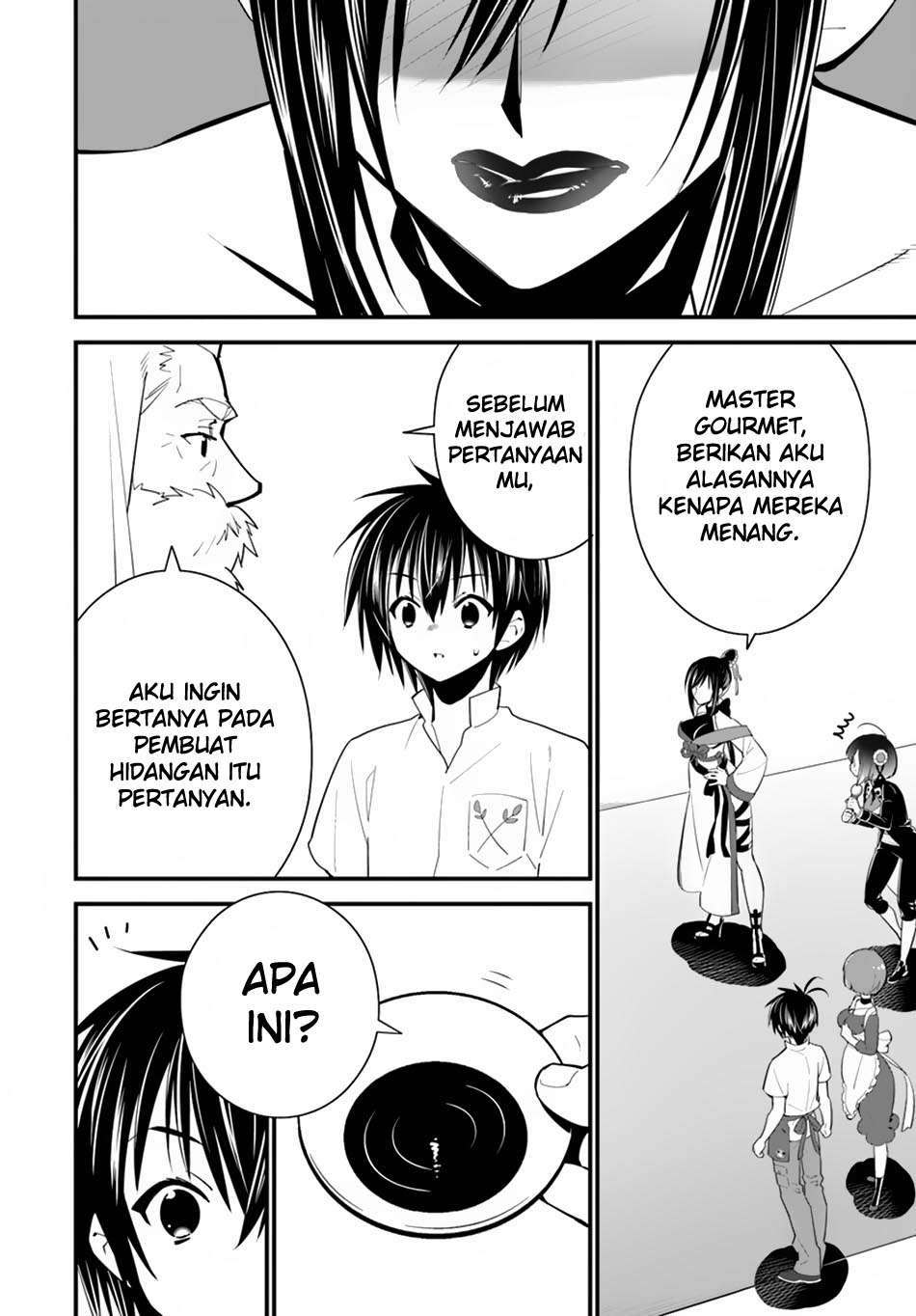 Chapter 13 - halaman 23