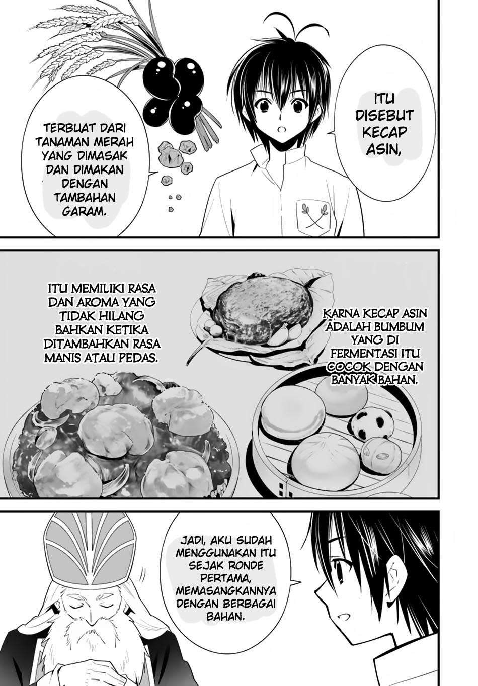 Chapter 13 - halaman 24