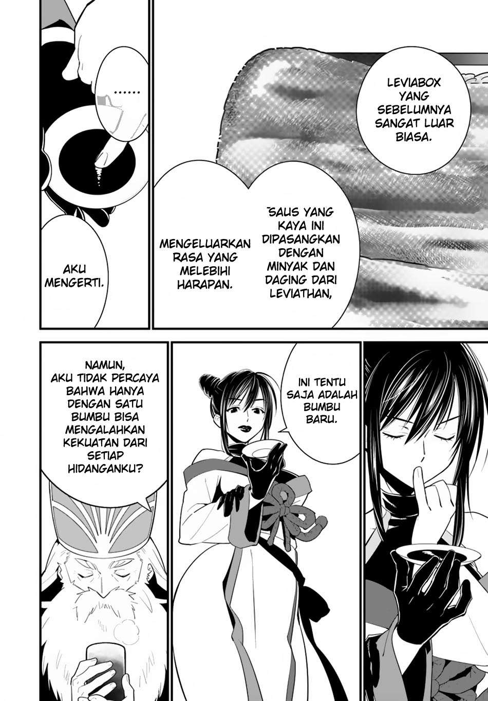 Chapter 13 - halaman 25