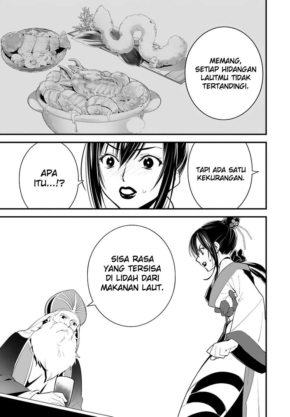 Chapter 13 - halaman 26