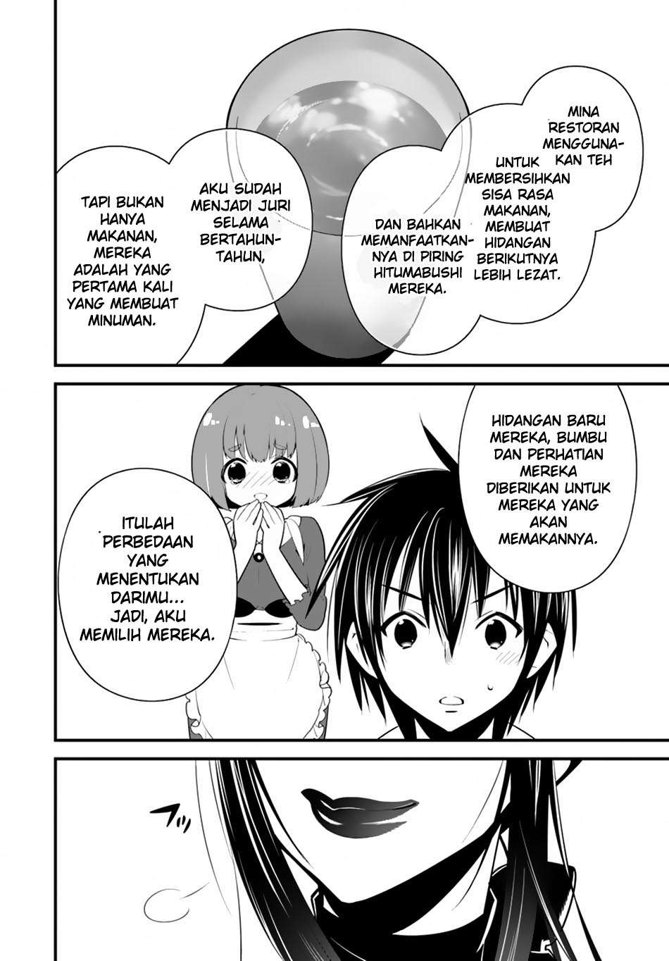 Chapter 13 - halaman 27