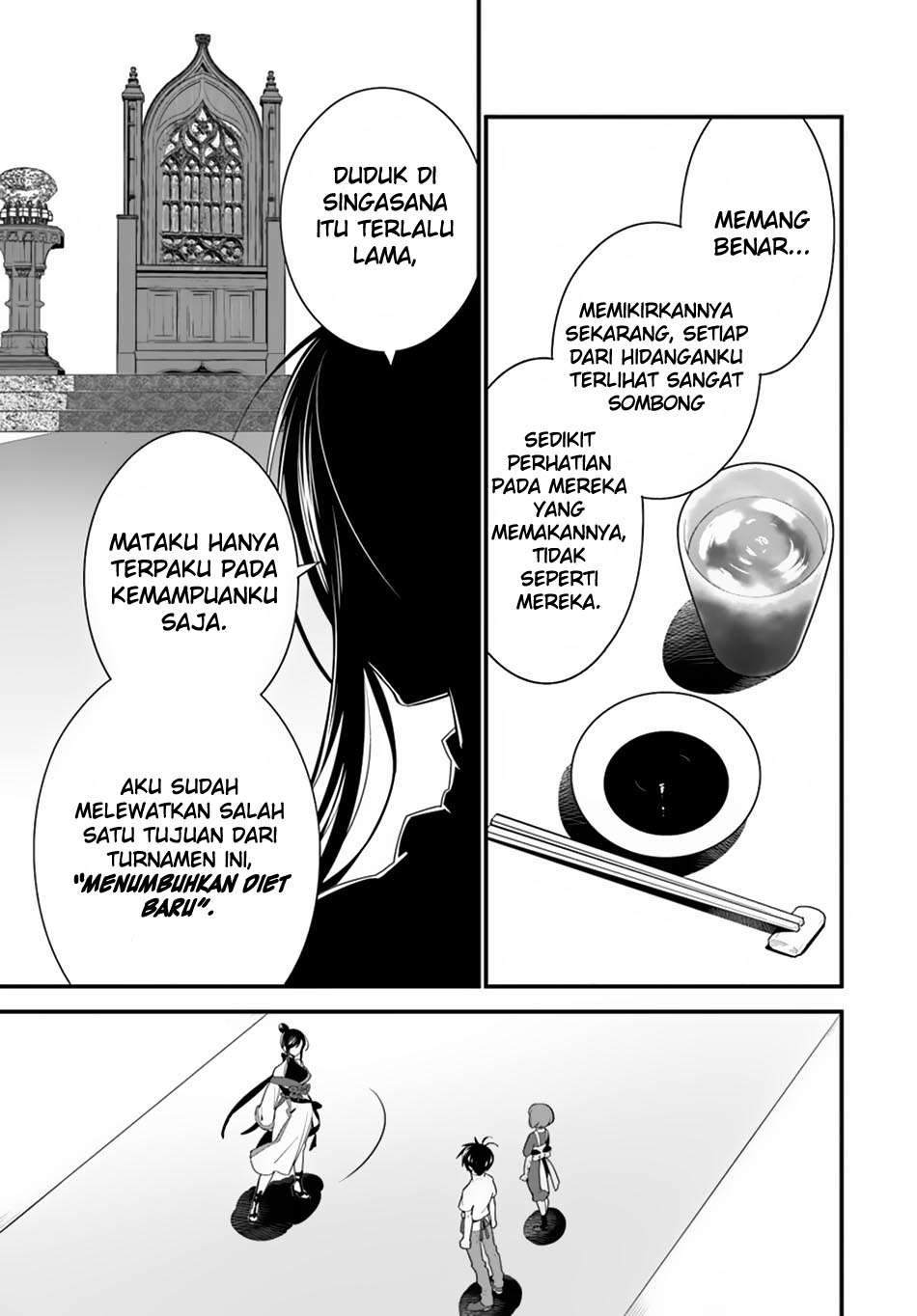 Chapter 13 - halaman 28