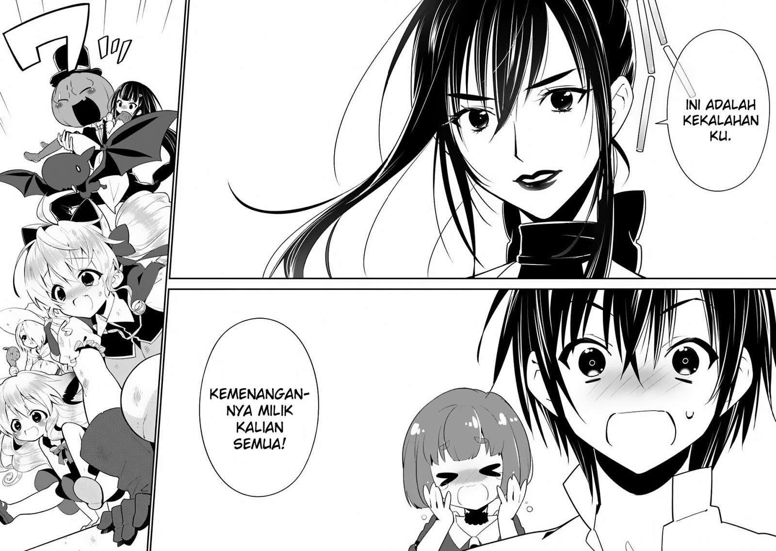 Chapter 13 - halaman 29