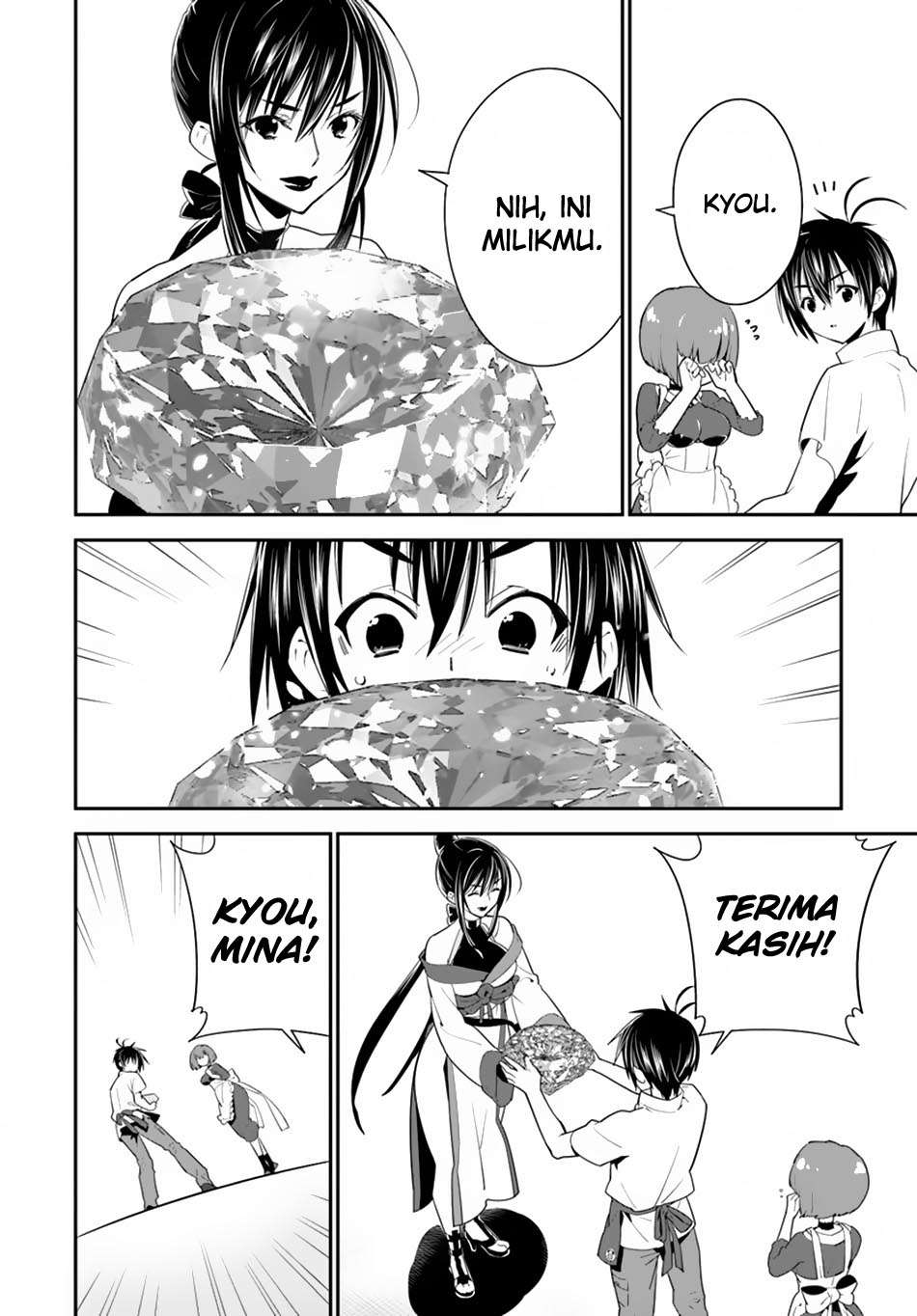 Chapter 13 - halaman 30