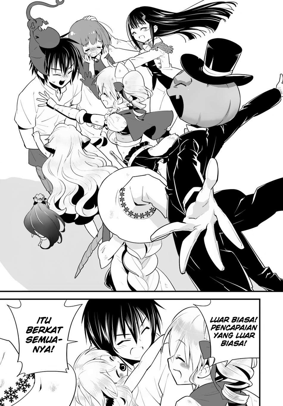 Chapter 13 - halaman 31