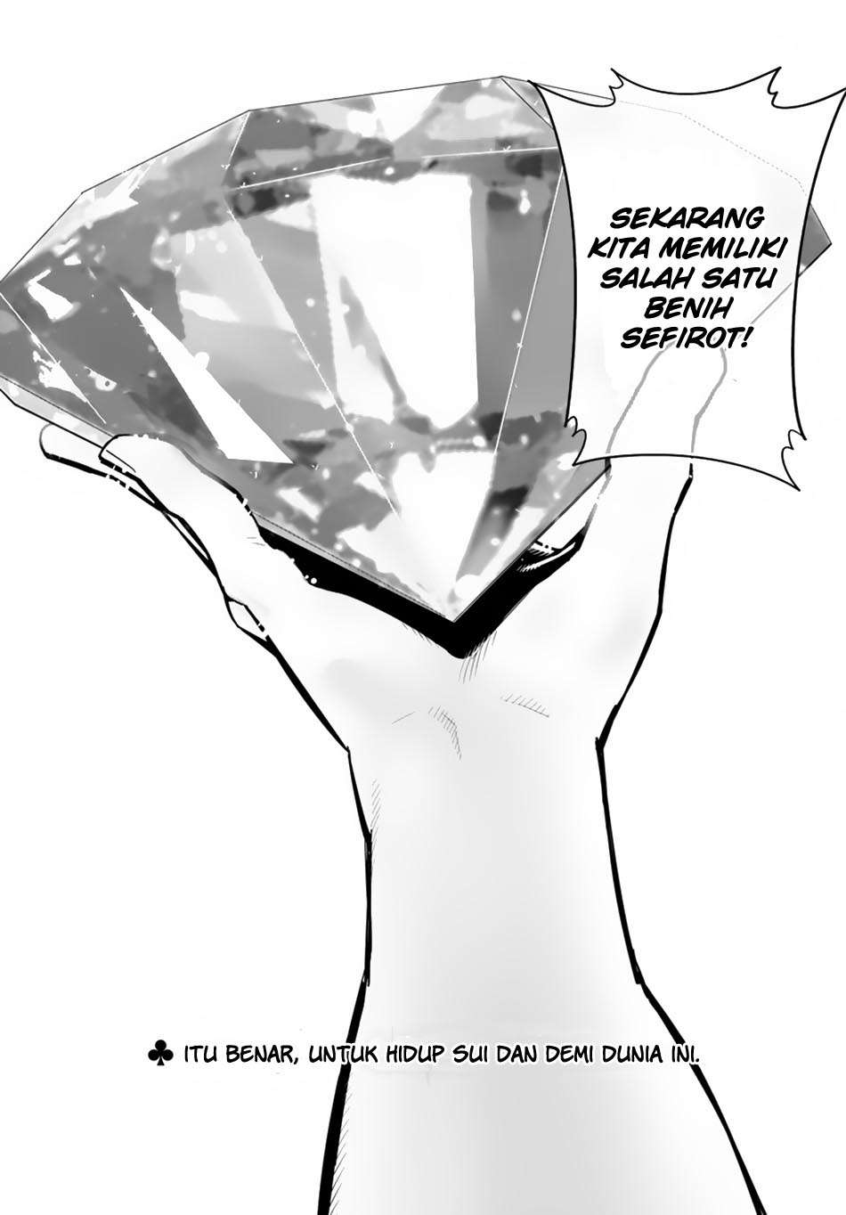 Chapter 13 - halaman 32