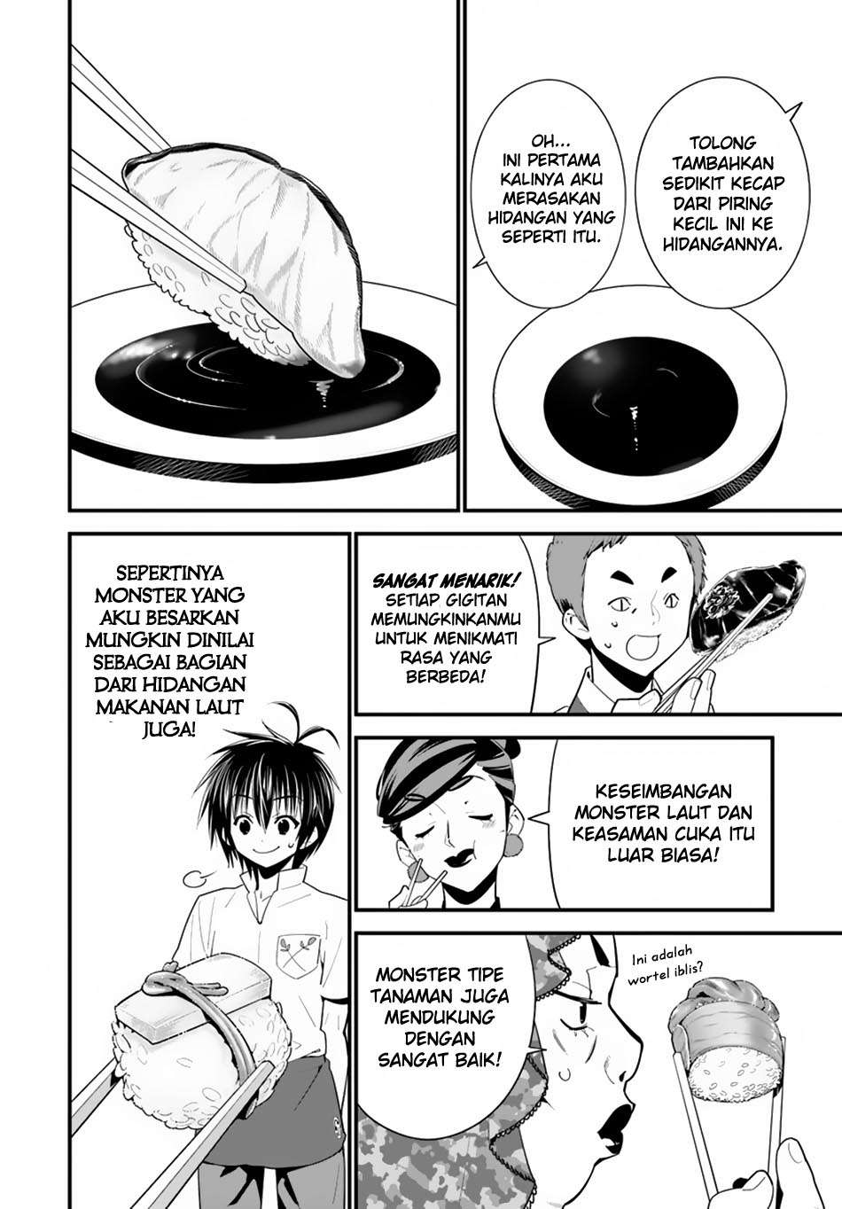 Chapter 13 - halaman 6