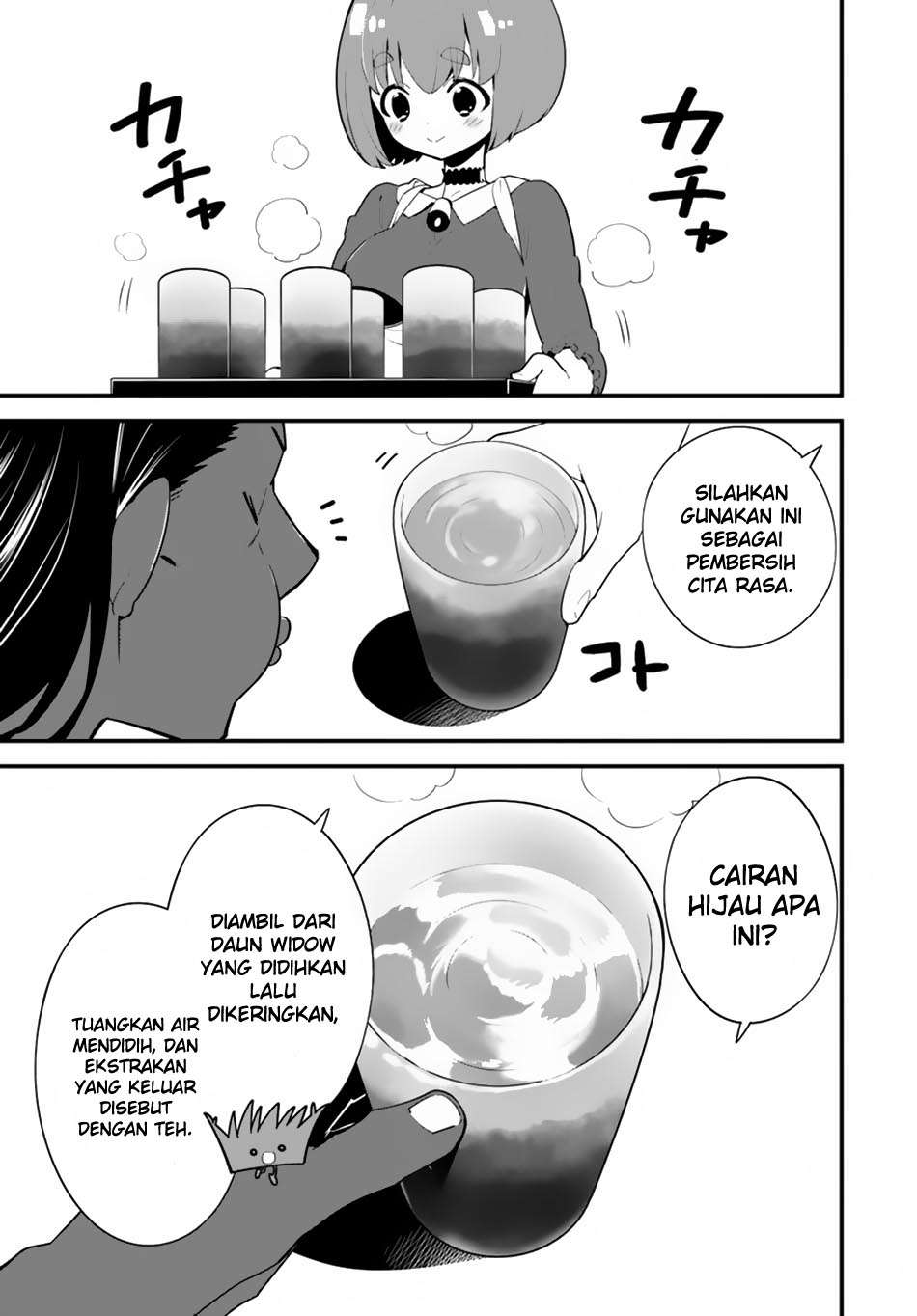 Chapter 13 - halaman 7