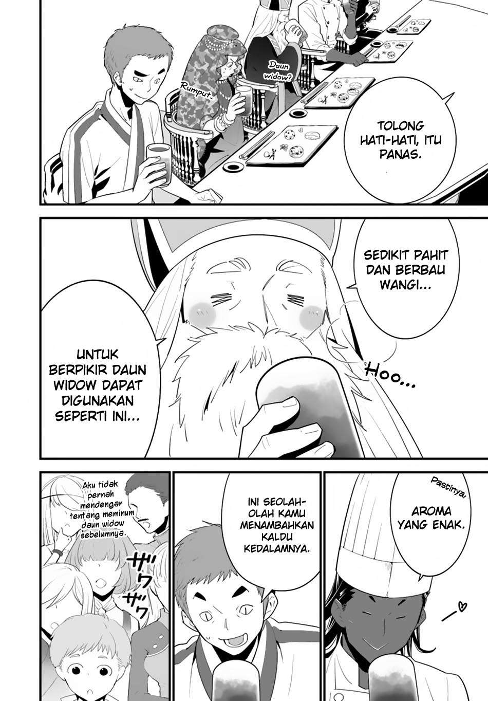 Chapter 13 - halaman 8