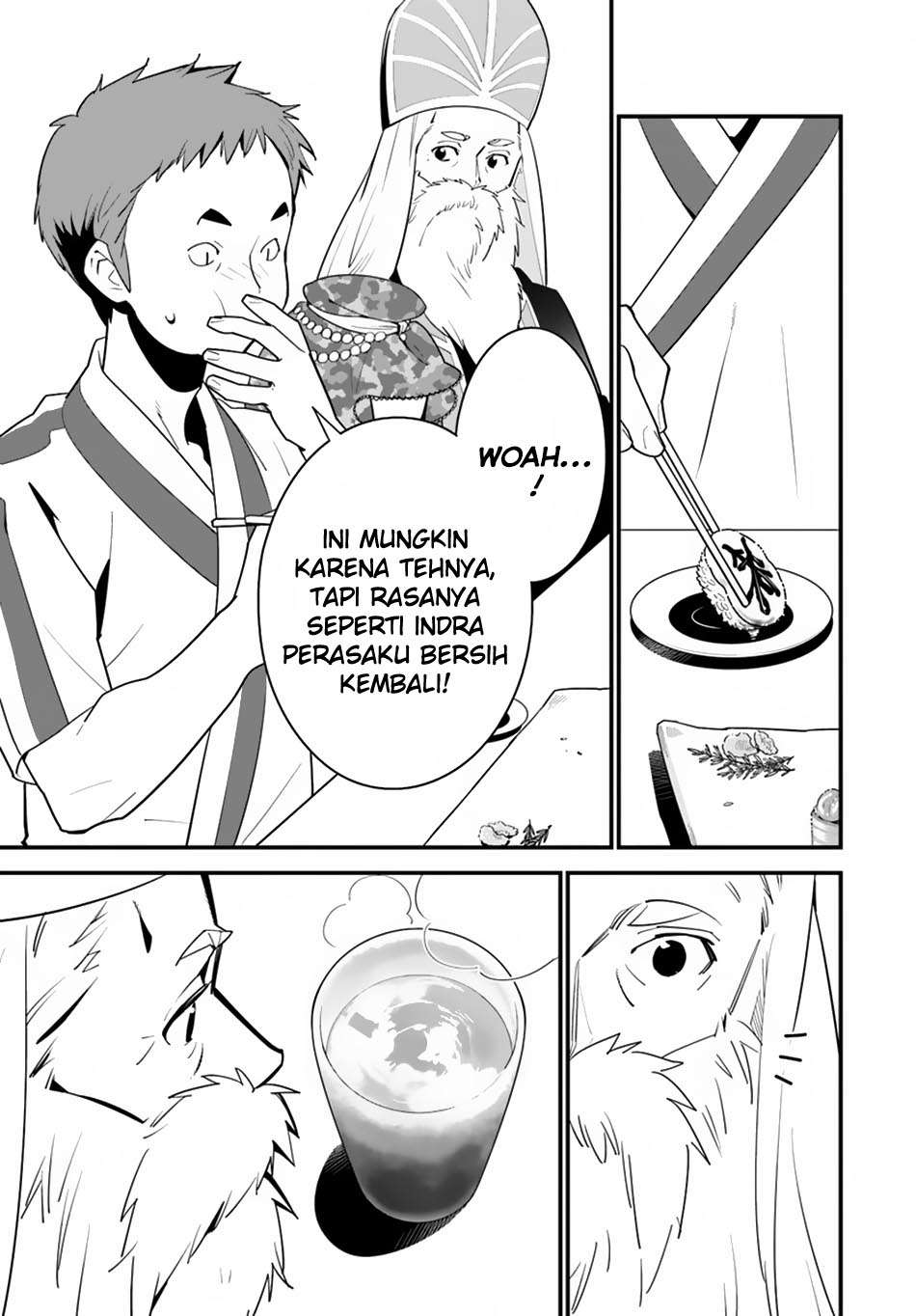 Chapter 13 - halaman 9