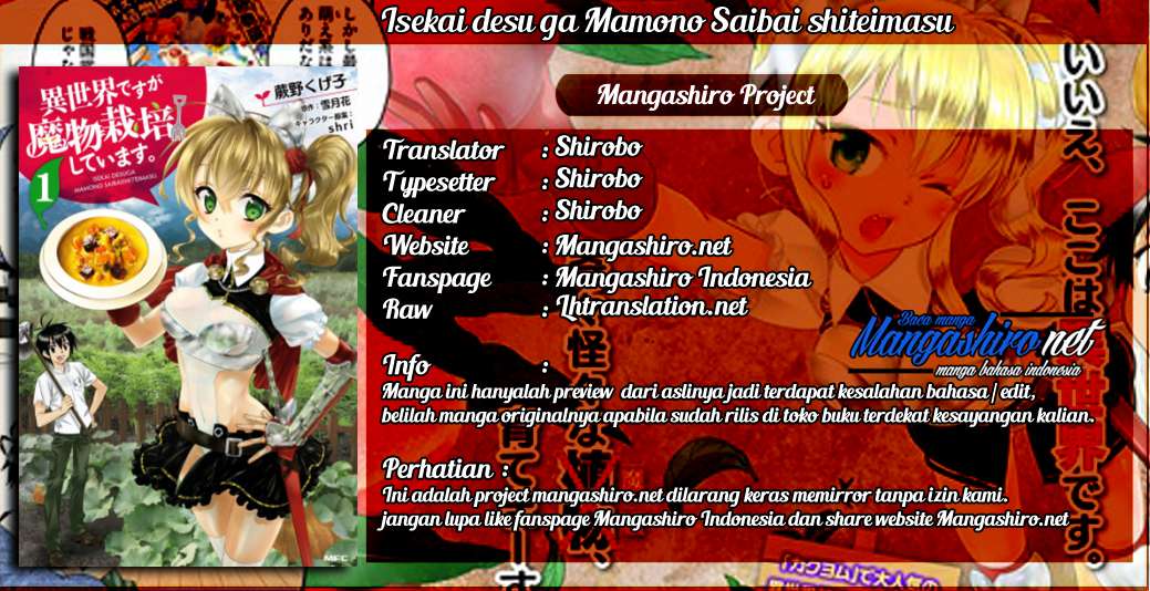 Chapter 12 - halaman 2