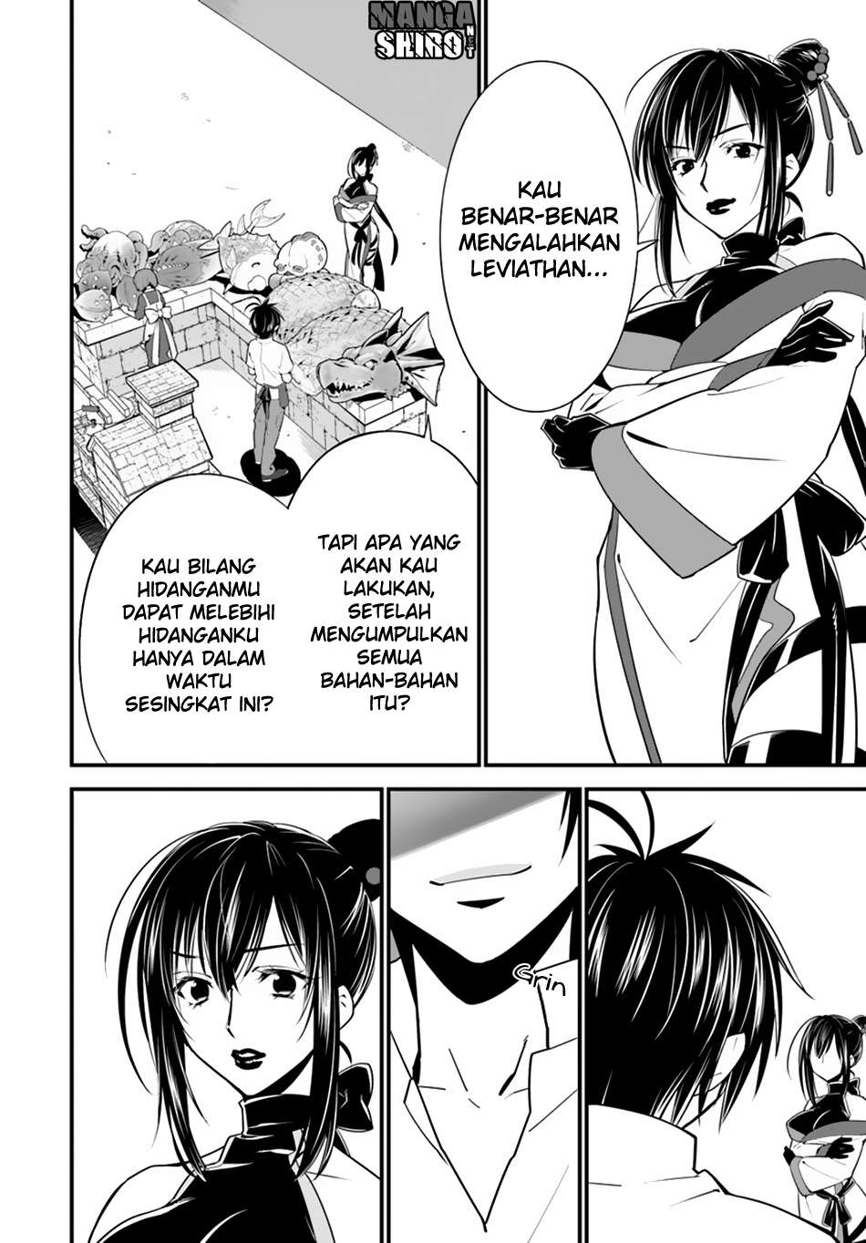Chapter 12 - halaman 12