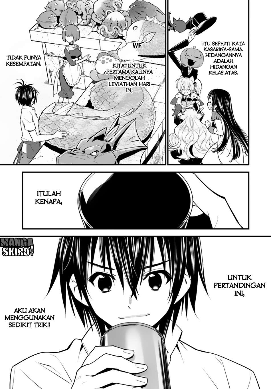 Chapter 12 - halaman 13