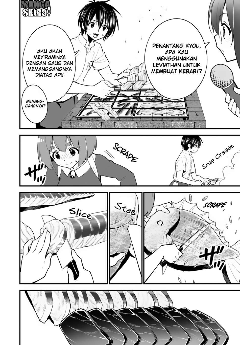 Chapter 12 - halaman 16