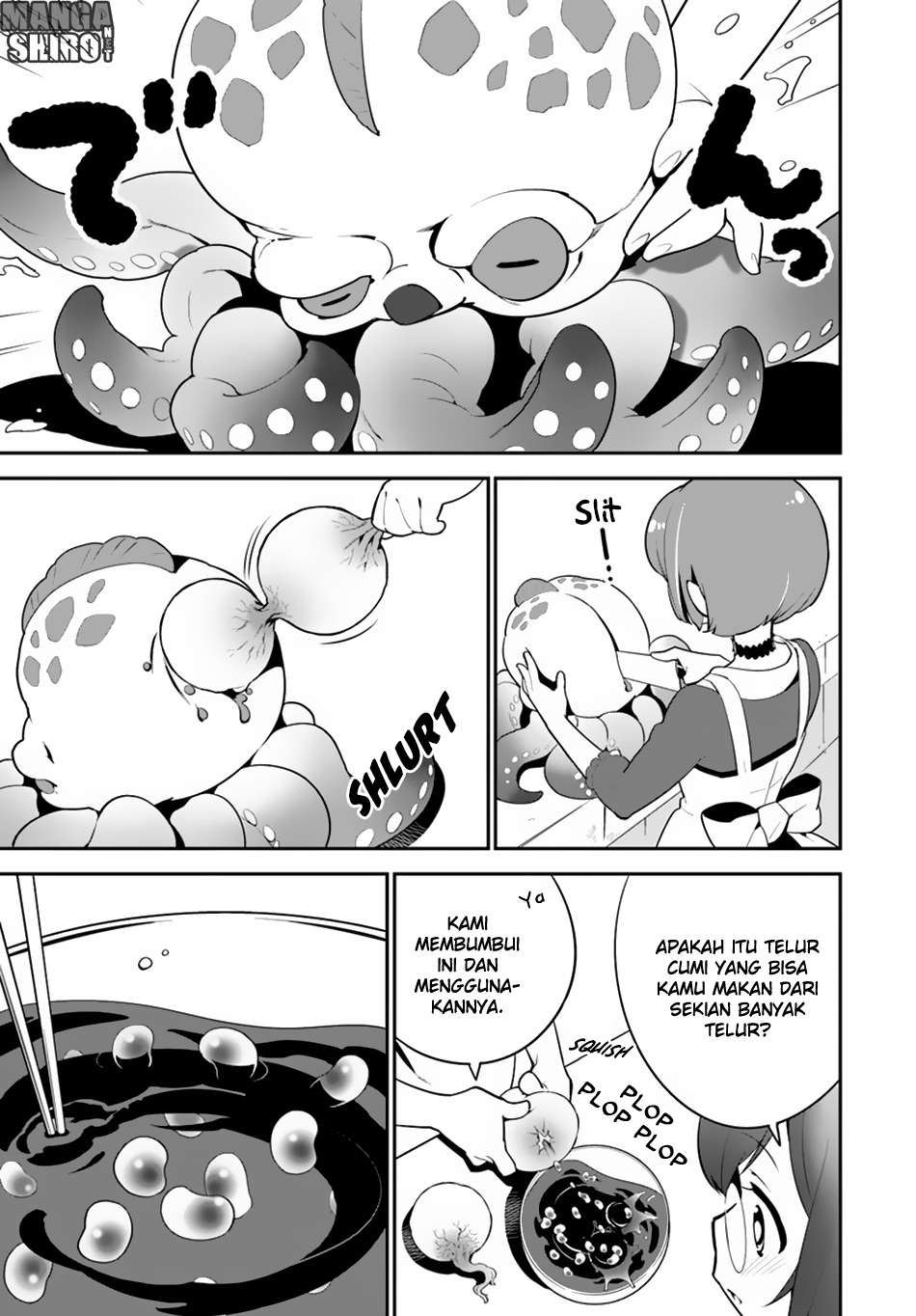 Chapter 12 - halaman 17