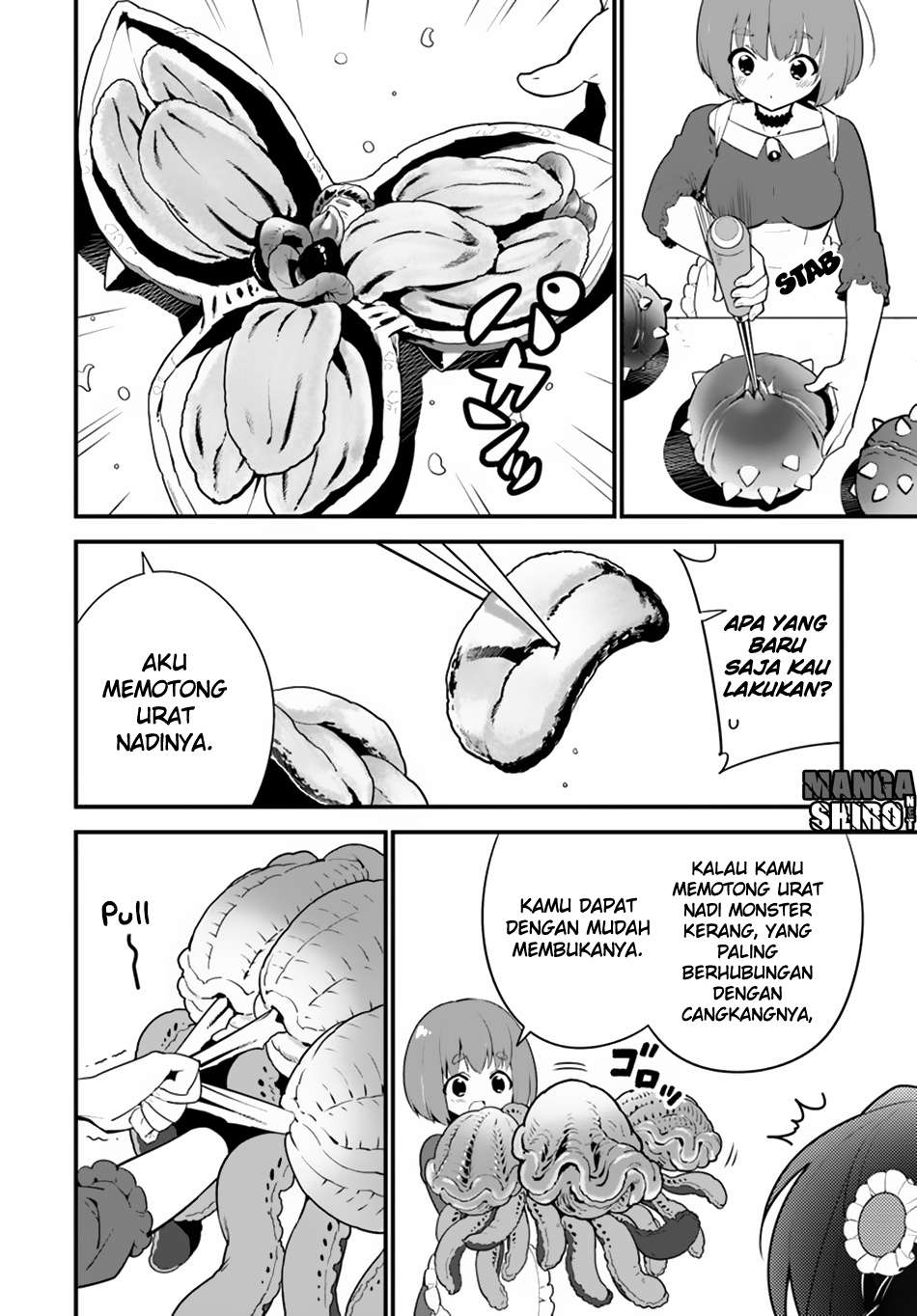 Chapter 12 - halaman 18