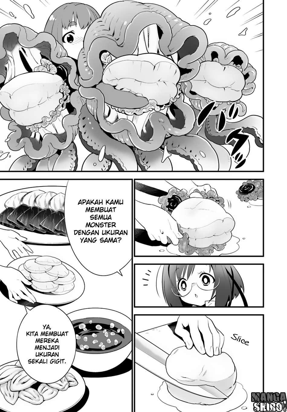 Chapter 12 - halaman 19