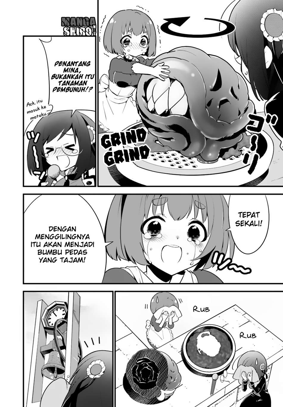 Chapter 12 - halaman 20