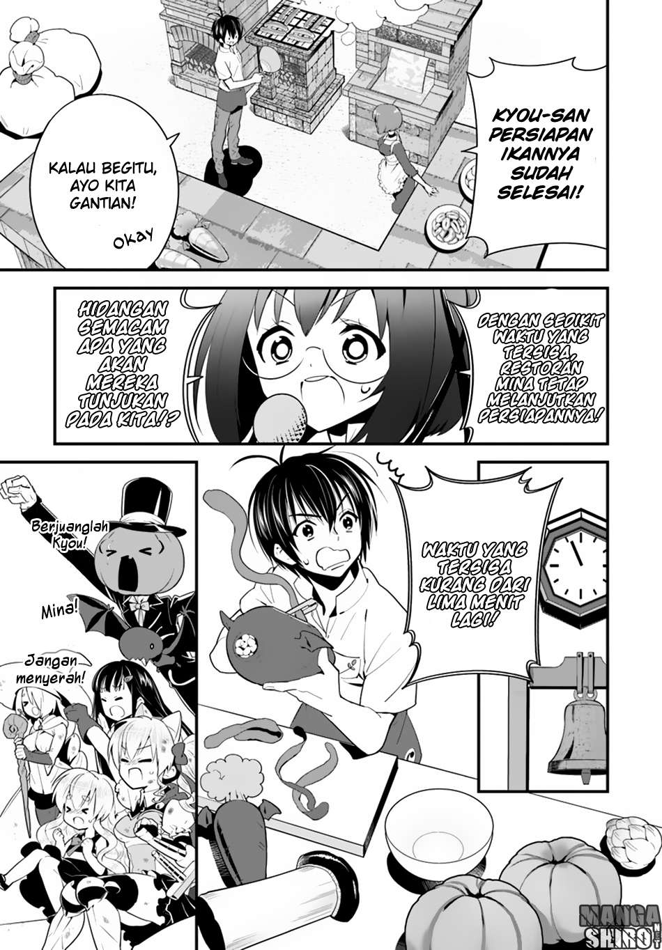 Chapter 12 - halaman 21