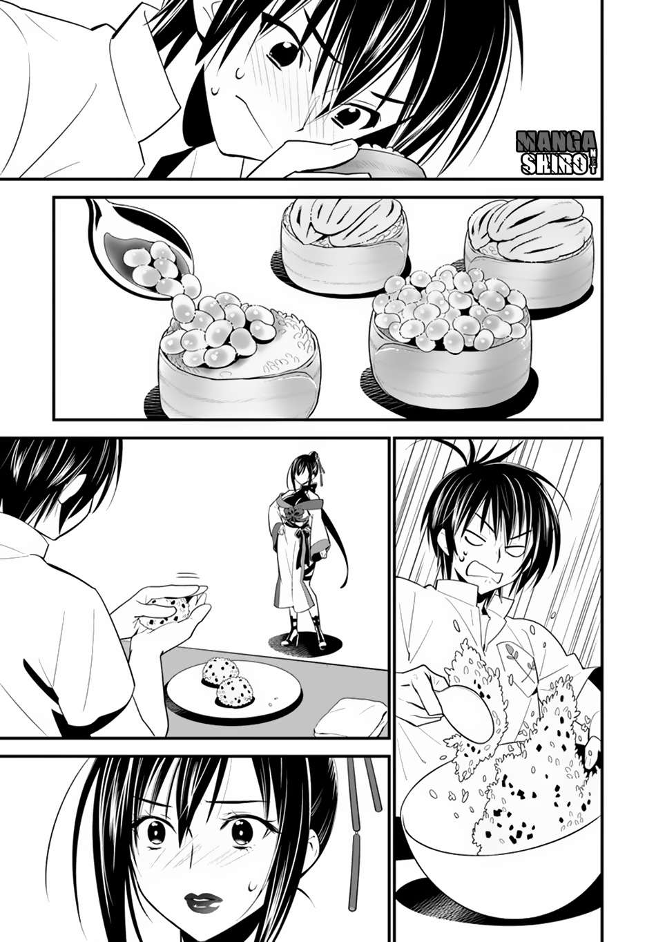 Chapter 12 - halaman 23