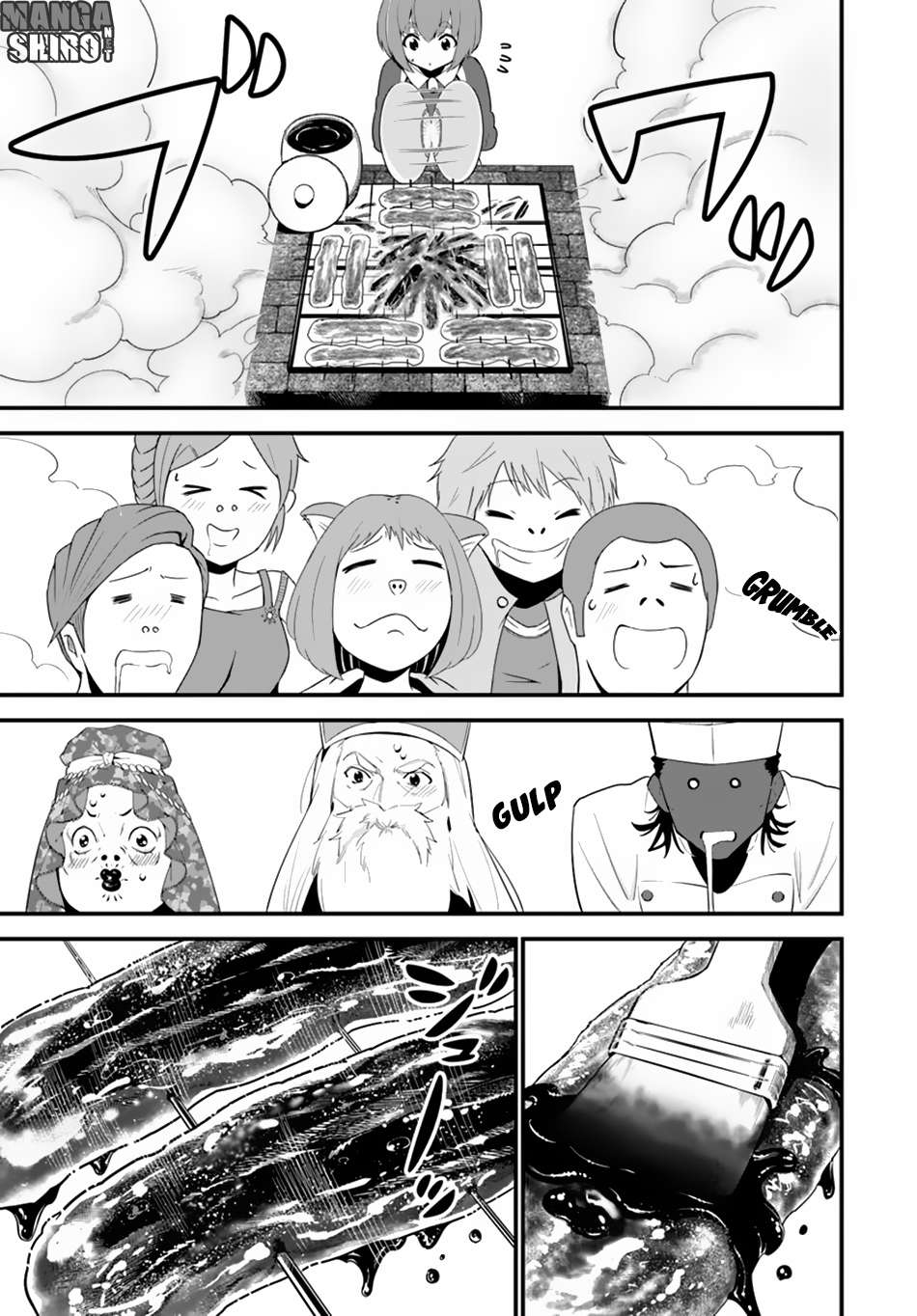 Chapter 12 - halaman 25
