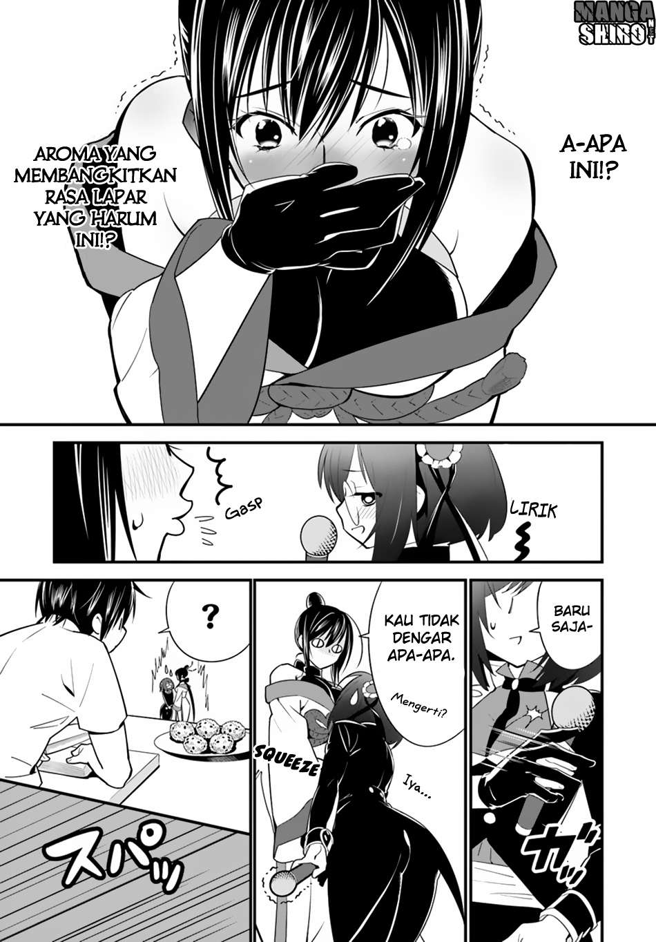Chapter 12 - halaman 27