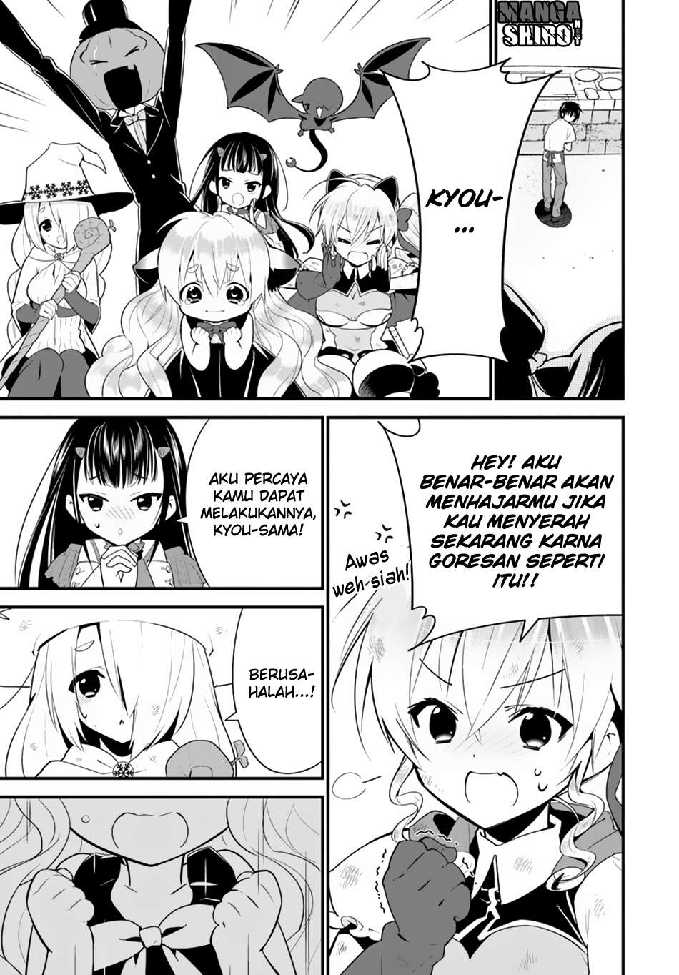 Chapter 12 - halaman 29