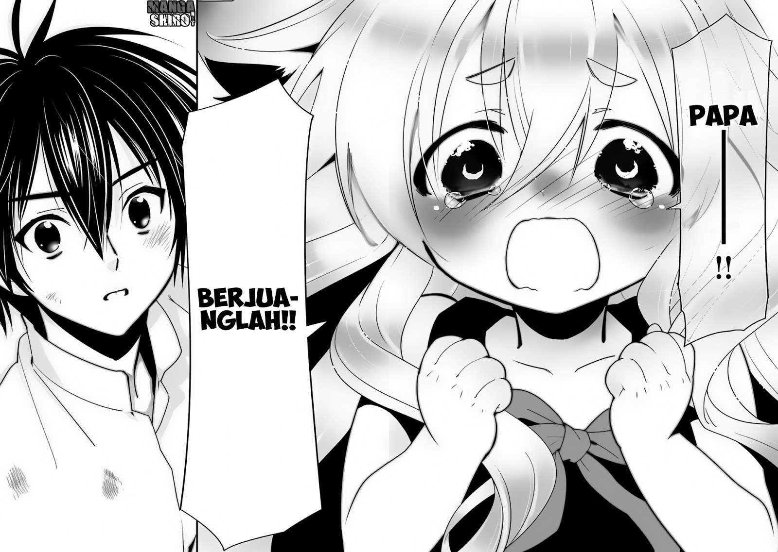 Chapter 12 - halaman 30