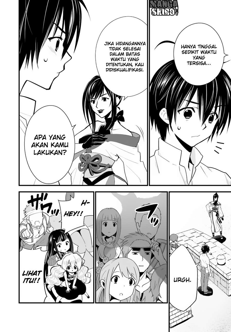 Chapter 12 - halaman 4