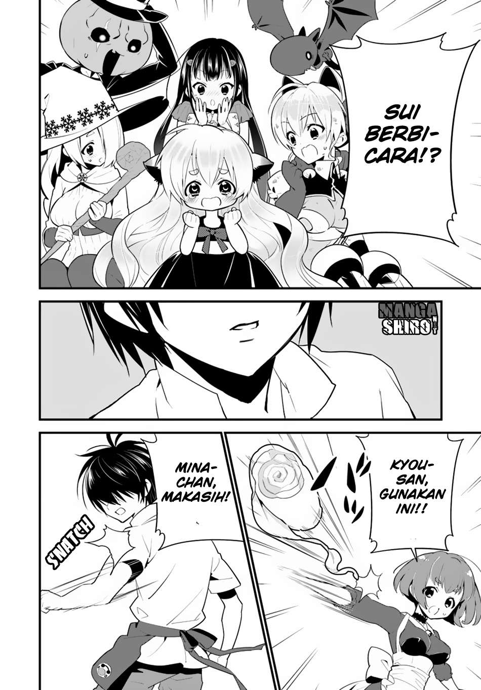 Chapter 12 - halaman 31