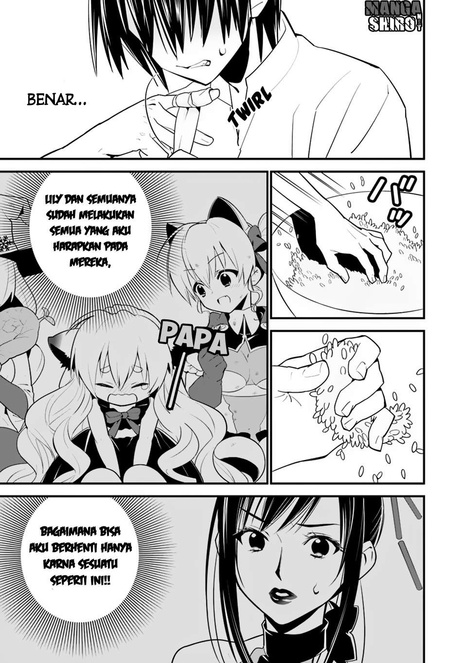Chapter 12 - halaman 32
