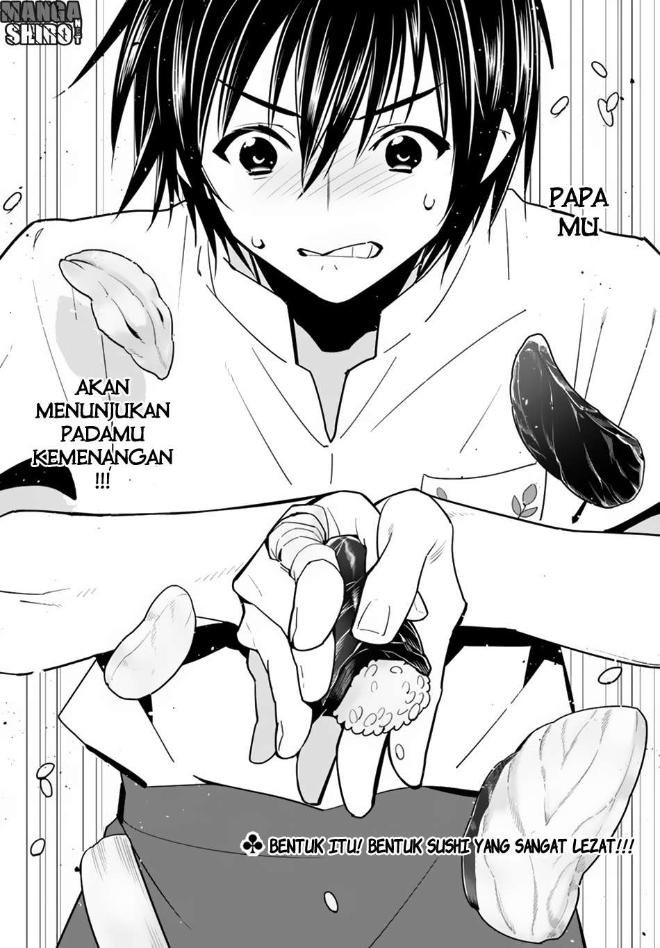 Chapter 12 - halaman 33