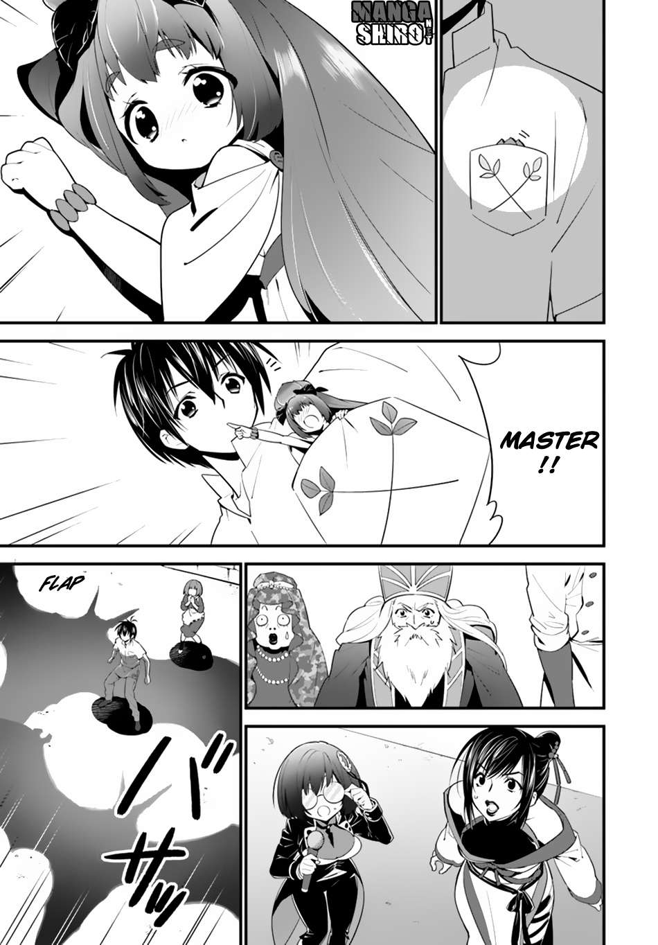 Chapter 12 - halaman 6