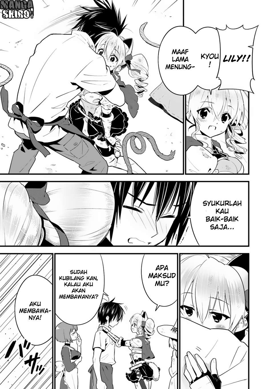 Chapter 12 - halaman 9