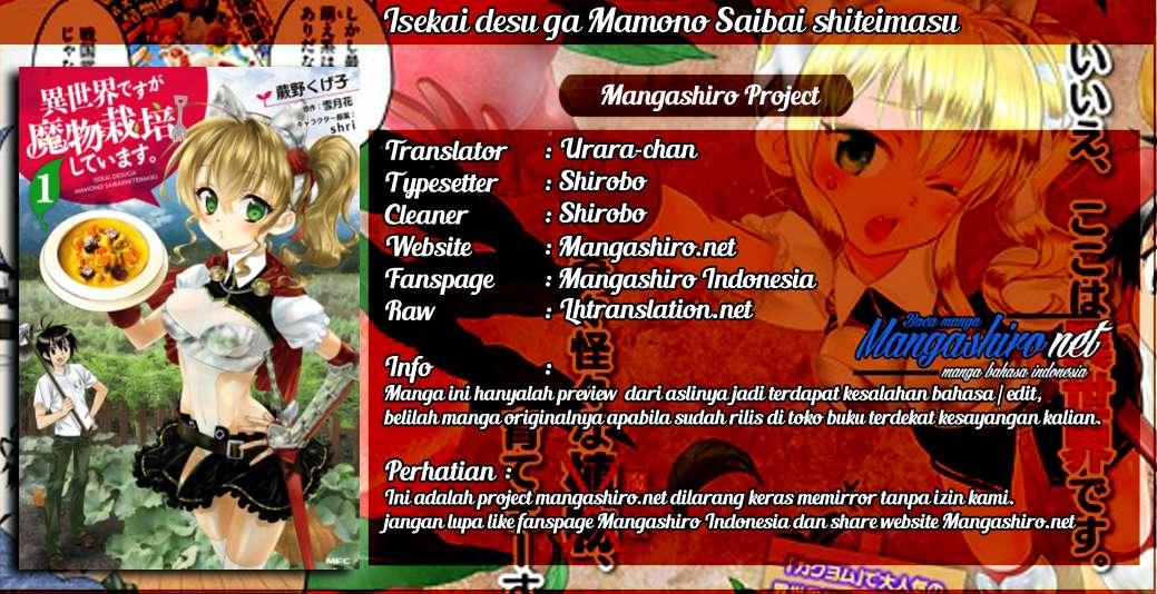 Chapter 11 - halaman 2