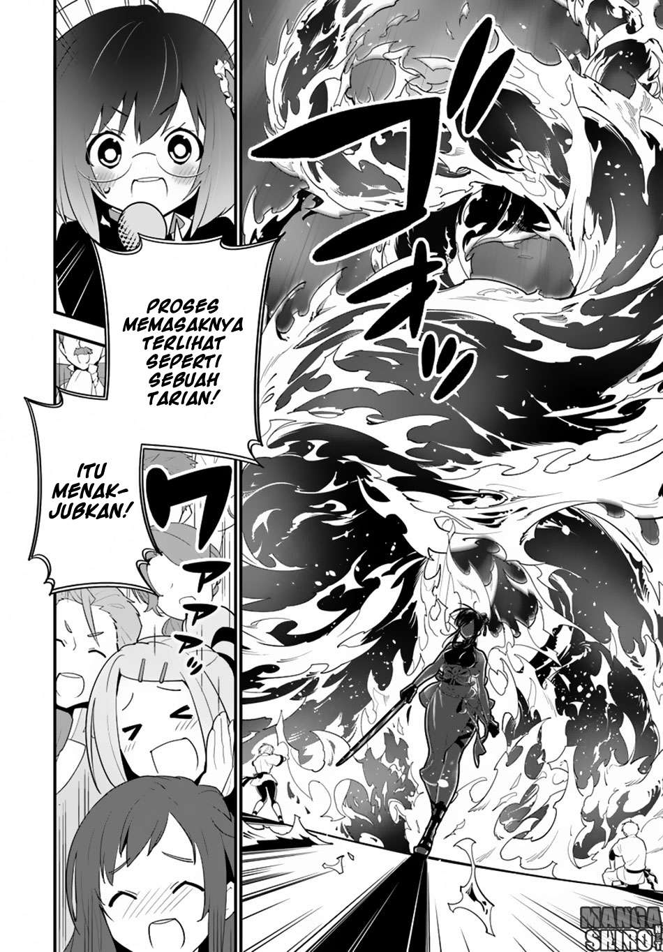Chapter 11 - halaman 13